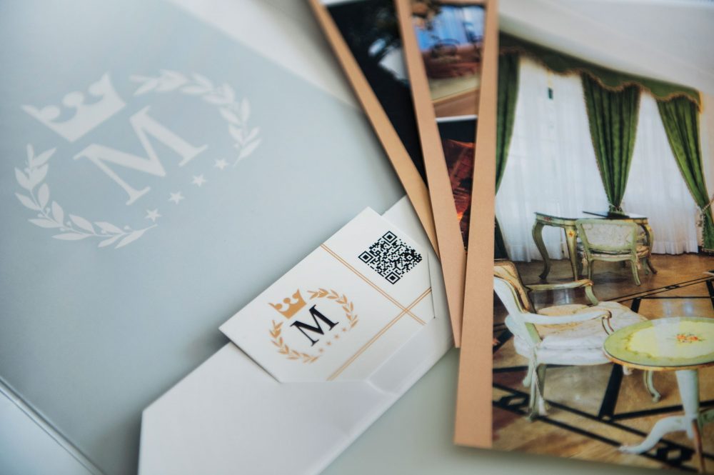 creazione-e-stampa-brochure-hotel