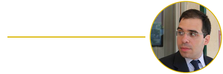 ingegnieria-informatica-arteria-emanuele-cipolla