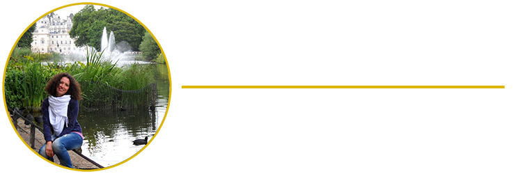 traduzioni-madre-lingua-arteria-sara